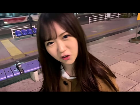 ❤️ Ji yra draugė, kuri priklausė tam pačiam klubui universitete. ir ji yra patraukliausia mergina klube. tai japonų seksualinė atmosfera. ❤ Seks video prie mūsų lt.myteporn.ru ☑
