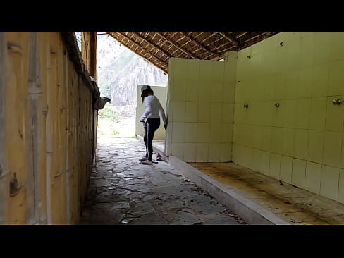 ❤️ Ispanijos universiteto kolegos šnipinėjimo kamera ❤ Seks video prie mūsų lt.myteporn.ru ☑