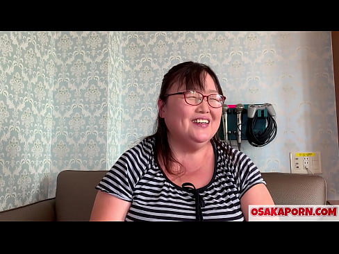 ❤️ Riebi japonų mama rodo savo didžiulius papus ir mėgaujasi sekso žaisliuku. 51 metų azijietė mama pasakoja apie savo seksualinę patirtį. Yukiko 1 OSAKAPORN riebios milf ❤ Seks video prie mūsų lt.myteporn.ru ☑