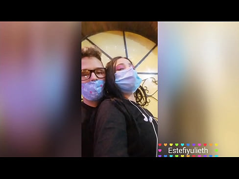 ❤️ Prakeiktas karantinas varo mane iš proto. ❤ Seks video prie mūsų lt.myteporn.ru ☑