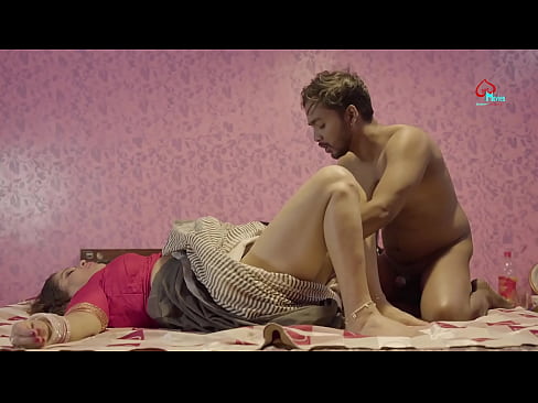 ❤️ Interneto serialas: aš tave myliu Daadi Ji išmokė jį, kaip užsiimti seksu su mergina !!! ❤ Seks video prie mūsų lt.myteporn.ru ☑