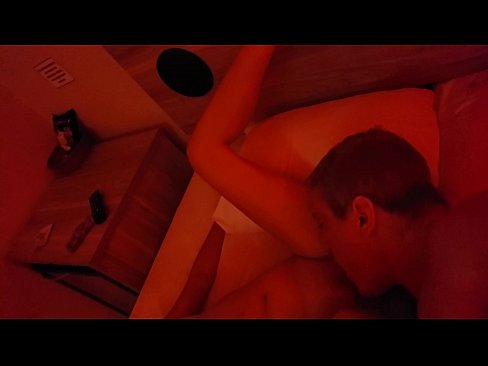❤️ Mano šlapios putės laižymas. ❤ Seks video prie mūsų lt.myteporn.ru ☑