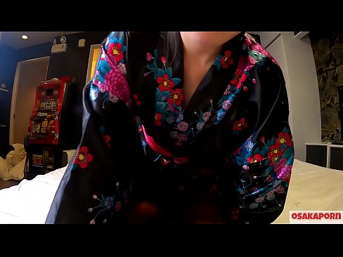 ❤️ Jauna cosplay mergina mėgsta seksą iki orgazmo su skvirtingu arkliuku ir blowjobu. Azijietė mergina su plaukuota putytė ir gražiomis krūtimis tradiciniu japonišku kostiumu mėgėjiškame vaizdo įraše, kuriame rodoma masturbacija su dulkinimo žaisliukais. Sakura 3 OSAKAPORN. ❤ Seks video prie mūsų lt.myteporn.ru ☑