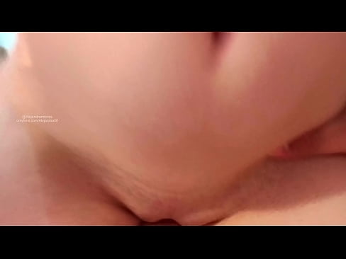 ❤️ Miegojau sesers kambaryje ir taip pabudau ❤ Seks video prie mūsų lt.myteporn.ru ☑