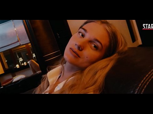 ❤️ SEKSO SCENA SU KRISTINA ASMUS (FULL HD 1080) ❤ Seks video prie mūsų lt.myteporn.ru ☑