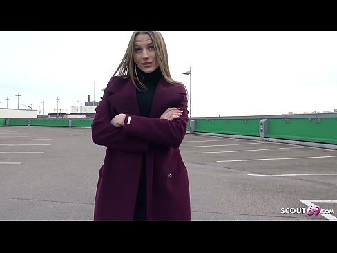 ❤️ VOKIEČIŲ SKAUTAS YRA SVAJONĖ LIEČIANTIS STEELE, AUTOMOBILIŲ STOVĖJIMO AIKŠTELĖS PASAKOJIMAS IR SEKSUALUS UŽ PINIGUS ❤ Seks video prie mūsų lt.myteporn.ru ☑
