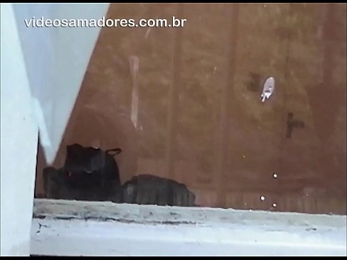 ❤️ Susijaudinęs vyras stebi savo merginą su kitu vaikinu, įrašinėja dulkinimosi vaizdo įrašą netrukdydamas porai ❤ Seks video prie mūsų lt.myteporn.ru ☑