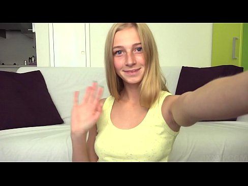 ❤️ Kai man nuobodu, tingiai masturbuoju savo rožinę putytę ❤ Seks video prie mūsų lt.myteporn.ru ☑
