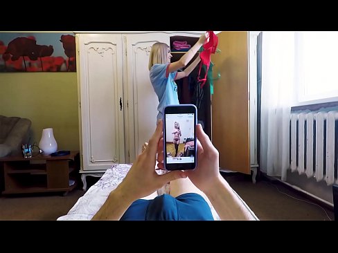 ❤️ Pusseserė privertė brolį pasidaryti prieš pat mamai grįžtant namo ❤ Seks video prie mūsų lt.myteporn.ru ☑