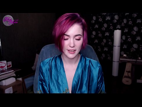 ❤️ Rusų merginos instruktažas apie masturbaciją anglų kalba ❤ Seks video prie mūsų lt.myteporn.ru ☑