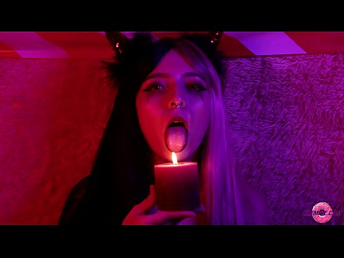 ❤️ Aistringas seksingos sukaktuvininkės su burnos išpildymu ❤ Seks video prie mūsų lt.myteporn.ru ☑