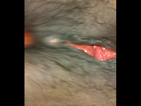 ❤️ Išspausk mano riebią putytę, kad ji išsiveržtų ❤ Seks video prie mūsų lt.myteporn.ru ☑