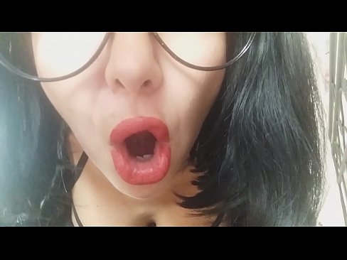 ❤️ Mieloji, tavo patėvis šiandien neleis tau eiti į mokyklą... Man tavęs per daug reikia... ❤ Seks video prie mūsų lt.myteporn.ru ☑