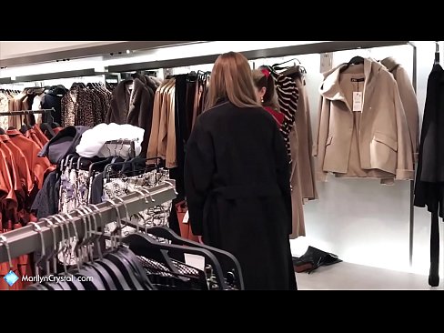 ❤️ Lesbietės masturbuojasi ir laižo putę parduotuvė - gin gerson crystal marilyn ❤ Seks video prie mūsų lt.myteporn.ru ☑