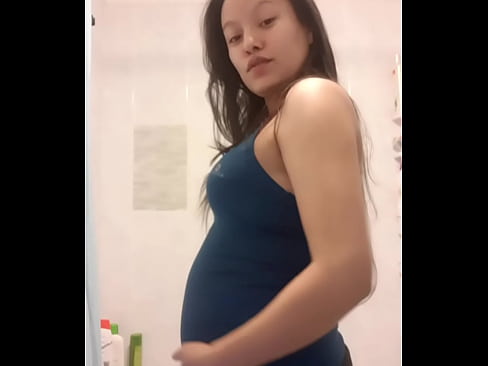 ❤️ KARŠČIAUSIA KOLUMBIEČIŲ ŠLIUNDRA TINKLE SUGRĮŽO, NĖŠČIA, NORI ŽIŪRĖTI JUOS SEKTI TAIP PAT https://onlyfans.com/maquinasperfectas1 ❤ Seks video prie mūsų lt.myteporn.ru ☑