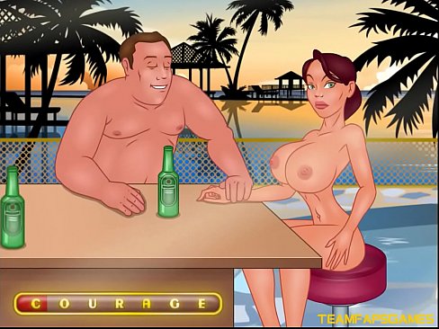 ❤️ Šliaužiantis gydomasis kūdikis bdsm kurorte 2 ❤ Seks video prie mūsų lt.myteporn.ru ☑