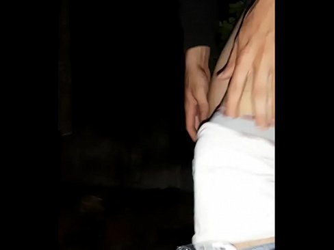 ❤️ Mano kaimynas užšoko ant mano karantino sienos ❤ Seks video prie mūsų lt.myteporn.ru ☑