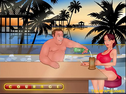 ❤️ šliaužiantis medicinos kūdikis bdsm kurorte ❤ Seks video prie mūsų lt.myteporn.ru ☑
