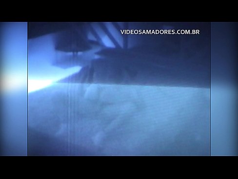 ❤️ Vyras filmuoja, kaip žmona dulkina kaimyną, ir sužino, kad jis yra raganius ❤ Seks video prie mūsų lt.myteporn.ru ☑