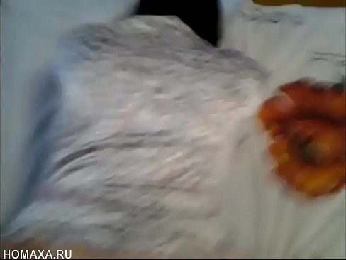 ❤️ Dulkina savo žmoną su nuostabiu užpakaliu ❤ Seks video prie mūsų lt.myteporn.ru ☑