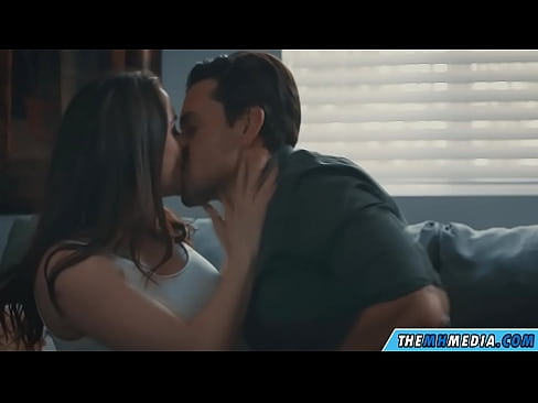 ❤️ Romantiškas seksas su gera busty mama ❤ Seks video prie mūsų lt.myteporn.ru ☑