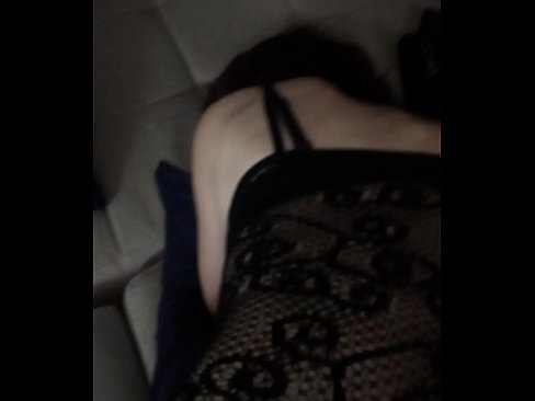 ❤️ Si ja perdasham babava Bugarka ka mene in stan. ❤ Seks video prie mūsų lt.myteporn.ru ☑