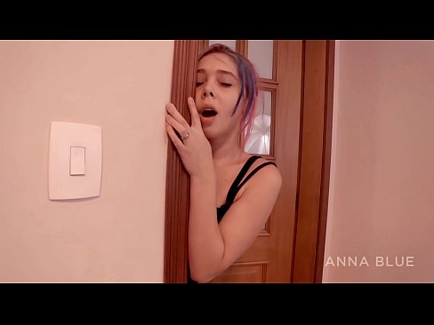 ❤️ Aš atkeršijau savo broliui. Turėjau lytinių santykių su jo mergina. lesbietiškas kerštas. ❤ Seks video prie mūsų lt.myteporn.ru ☑