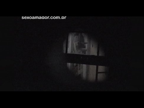 ❤️ Blondinę slapta filmuoja už tuščiavidurių plytų pasislėpęs kaimyno vojeristas ❤ Seks video prie mūsų lt.myteporn.ru ☑