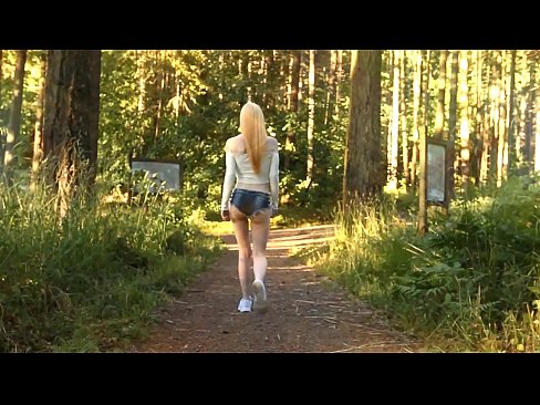 ❤️ Graži moteris juda lėtai, o ne nuogas vaizdo įrašas ❤ Seks video prie mūsų lt.myteporn.ru ☑
