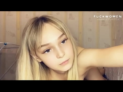 ❤️ Nepasotinama moksleivė suteikia gniuždantį pulsuojantį oralinį kremą klasės draugei ❤ Seks video prie mūsų lt.myteporn.ru ☑