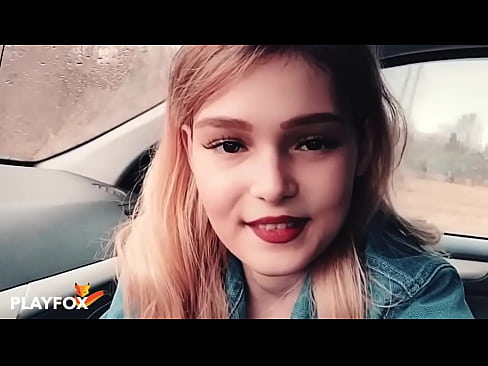 ❤️ Seksualus kūdikis džiaugsmingai čiulpia ant nuolaidų kortelės ❤ Seks video prie mūsų lt.myteporn.ru ☑