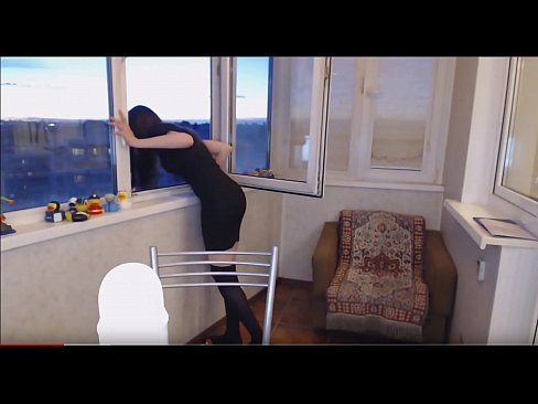 ❤️ Stenkitės nesibaigti su streameriu Olyasha 1080p (Metronome) ❤ Seks video prie mūsų lt.myteporn.ru ☑