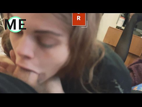 ❤️ Gerklės penis, suplėšytos pėdkelnės ir suplyšę kulniukai malonu susipažinti ❤ Seks video prie mūsų lt.myteporn.ru ☑