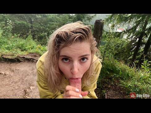 ❤️ Mergina nuryja spermą po viešo mineto - Eva Elfi ❤ Seks video prie mūsų lt.myteporn.ru ☑