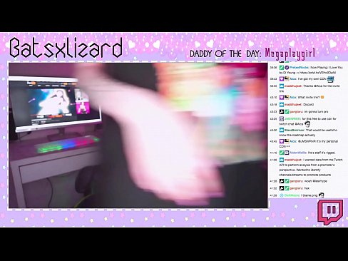 ❤️ ŽAIDĖJAS PAMIRŠO IŠJUNGTI TRANSLIACIJĄ IR PURŠKĖSI TIESIOGINIAME ETERYJE ❤ Seks video prie mūsų lt.myteporn.ru ☑