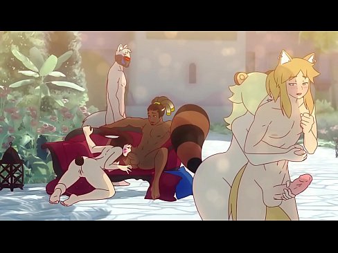 ❤️ Ryškiausi šio animacinio filmo sulėtinti kadrai. ❤ Seks video prie mūsų lt.myteporn.ru ☑