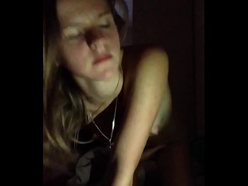 ❤️ Mergina masturbuojasi ir cums ❤ Seks video prie mūsų lt.myteporn.ru ☑